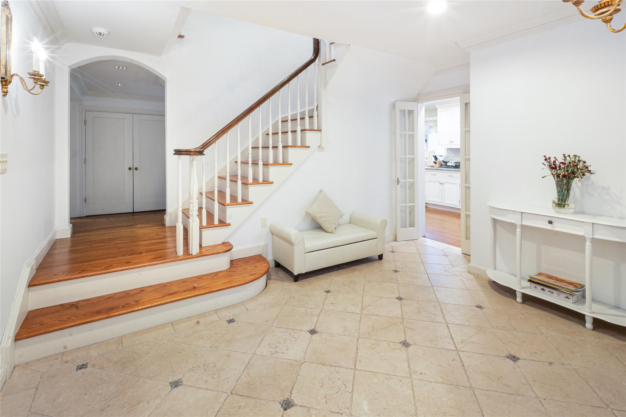 #13 photo, 20 Sussex Road, ナッソー郡 Great Neck , NY 11020