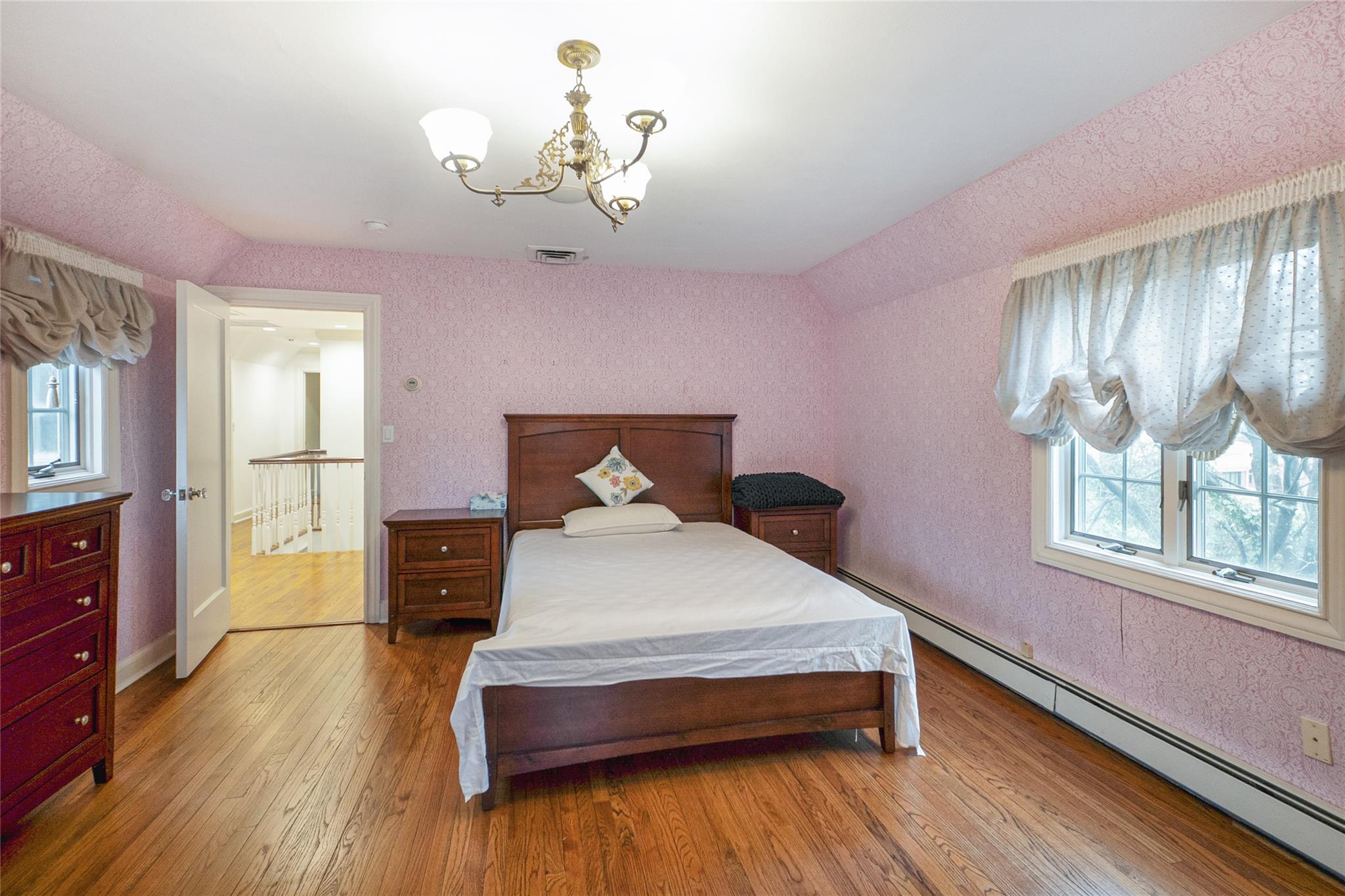 #14 photo, 20 Sussex Road, ナッソー郡 Great Neck , NY 11020