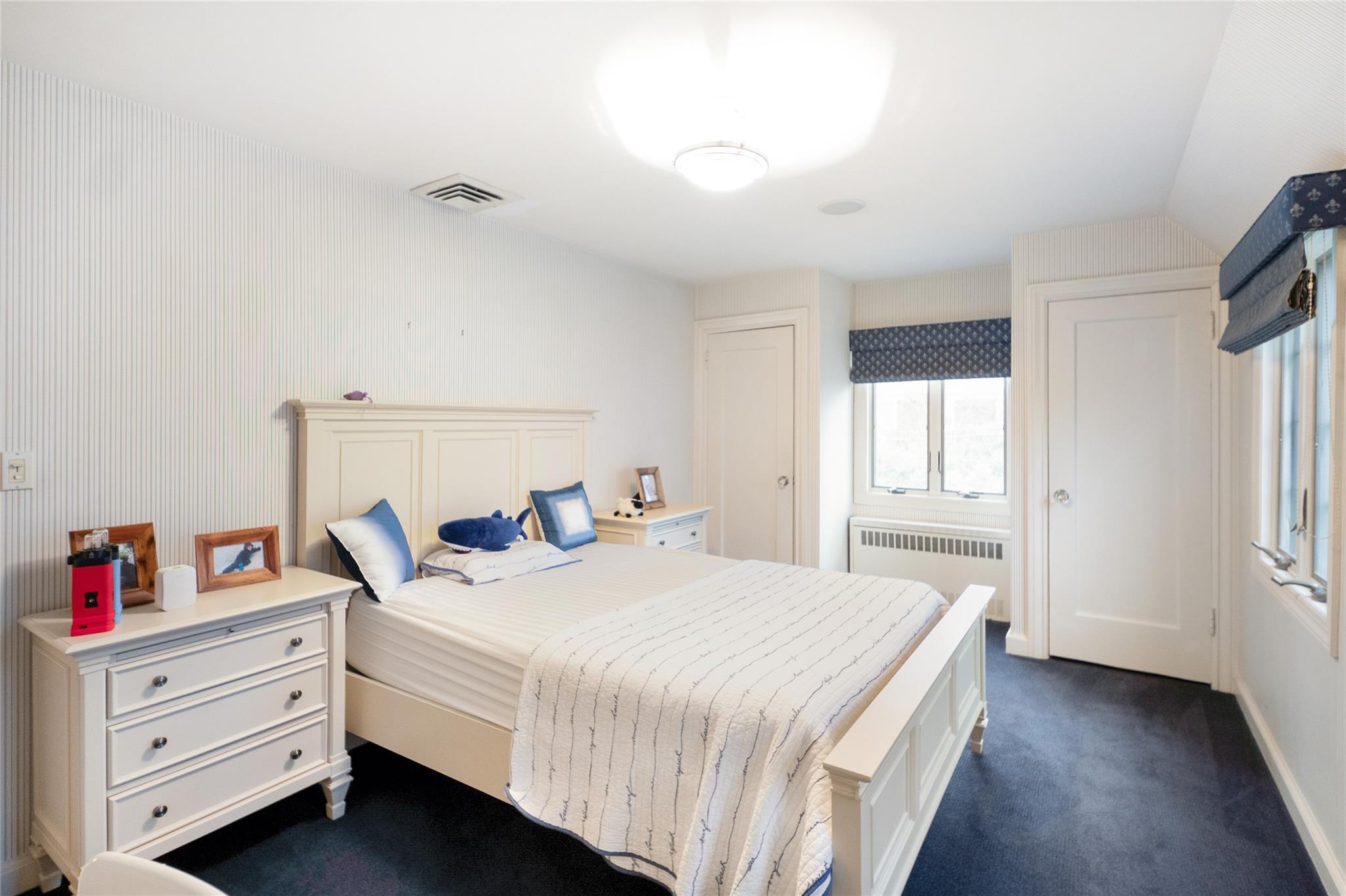 #15 photo, 20 Sussex Road, ナッソー郡 Great Neck , NY 11020