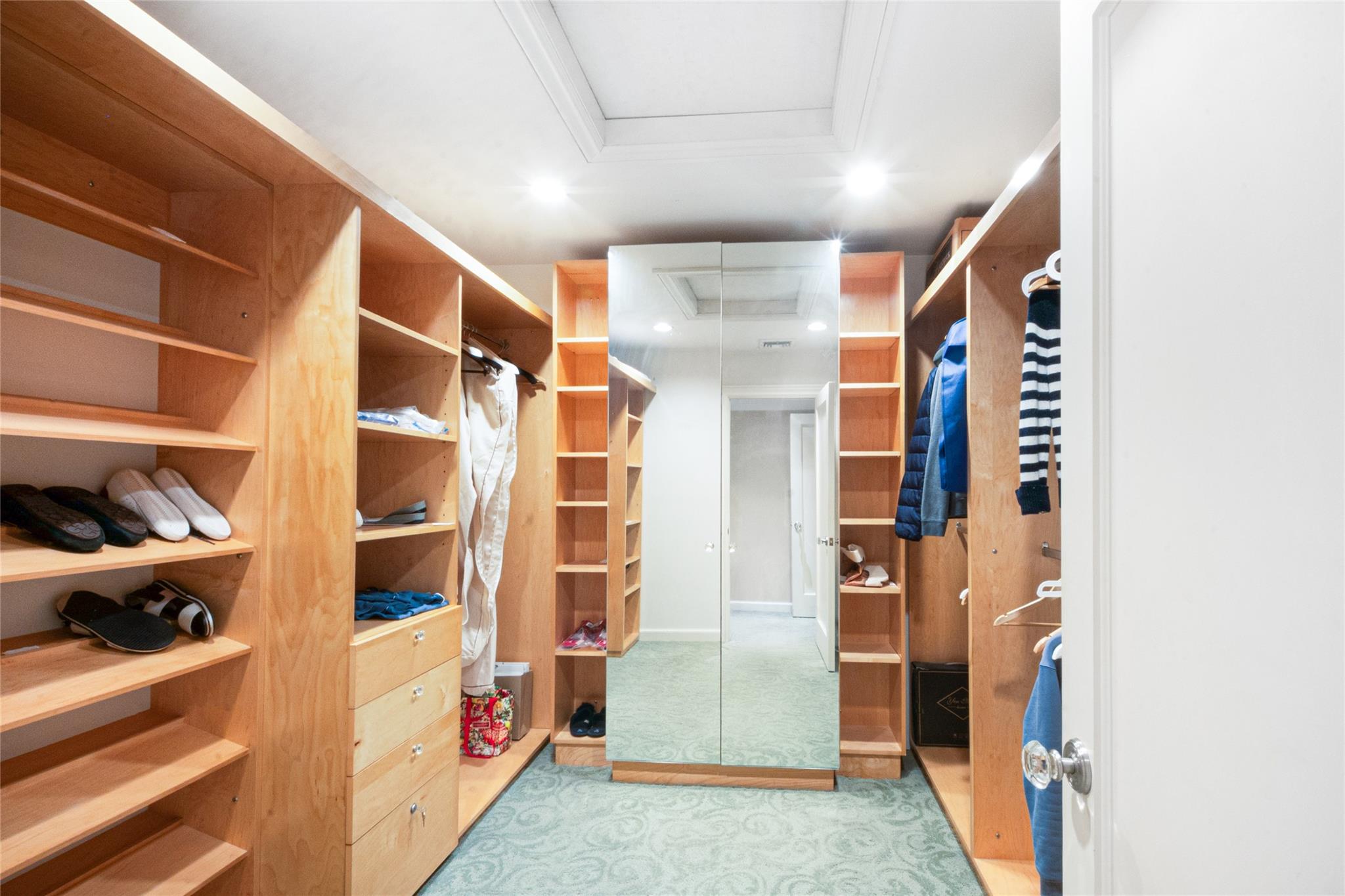 #16 photo, 20 Sussex Road, ナッソー郡 Great Neck , NY 11020