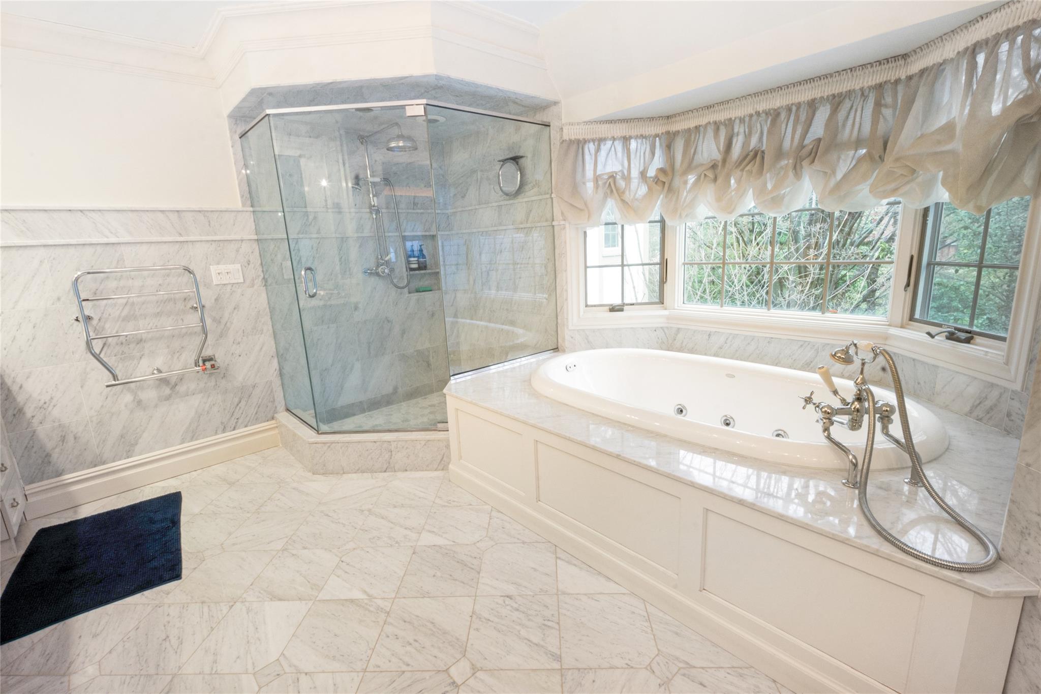 #17 photo, 20 Sussex Road, ナッソー郡 Great Neck , NY 11020