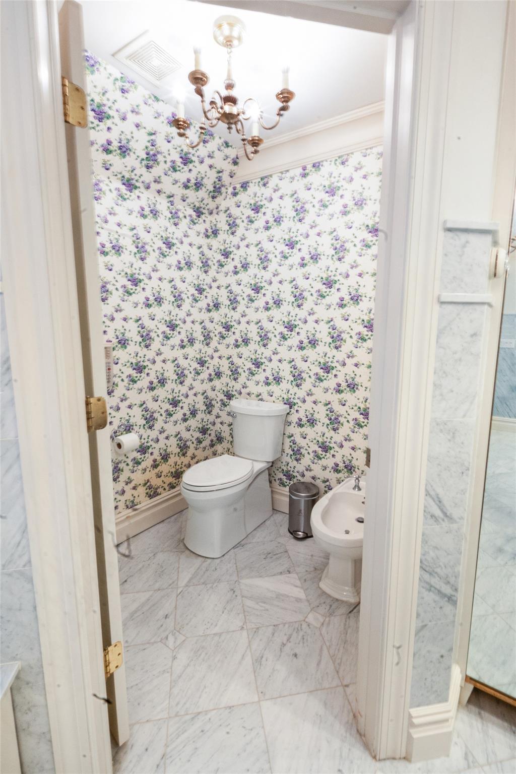 #18 photo, 20 Sussex Road, ナッソー郡 Great Neck , NY 11020