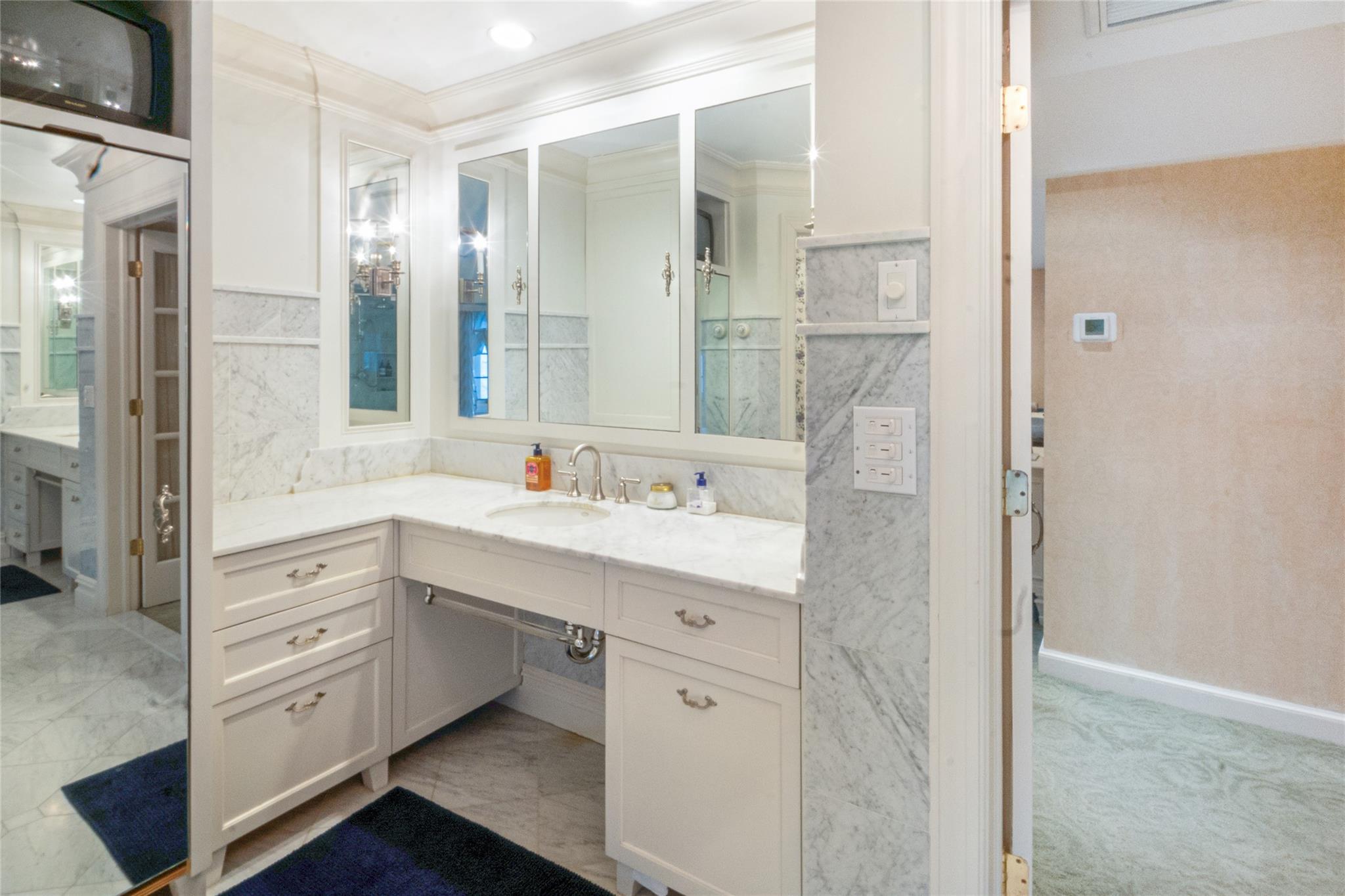 #19 photo, 20 Sussex Road, ナッソー郡 Great Neck , NY 11020