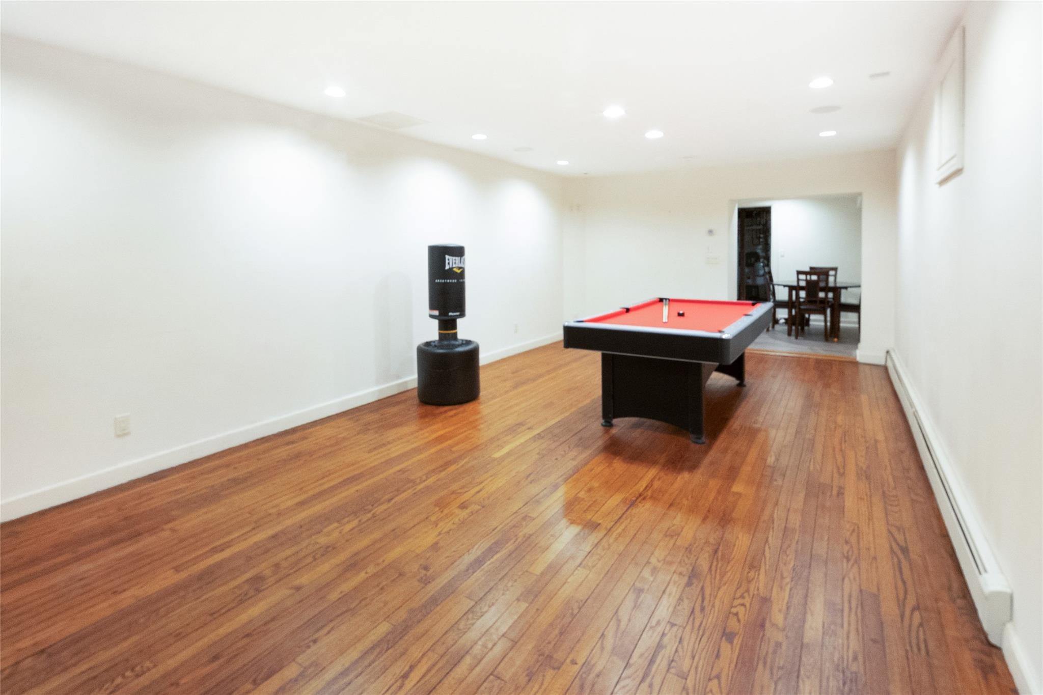 #2 photo, 20 Sussex Road, ナッソー郡 Great Neck , NY 11020