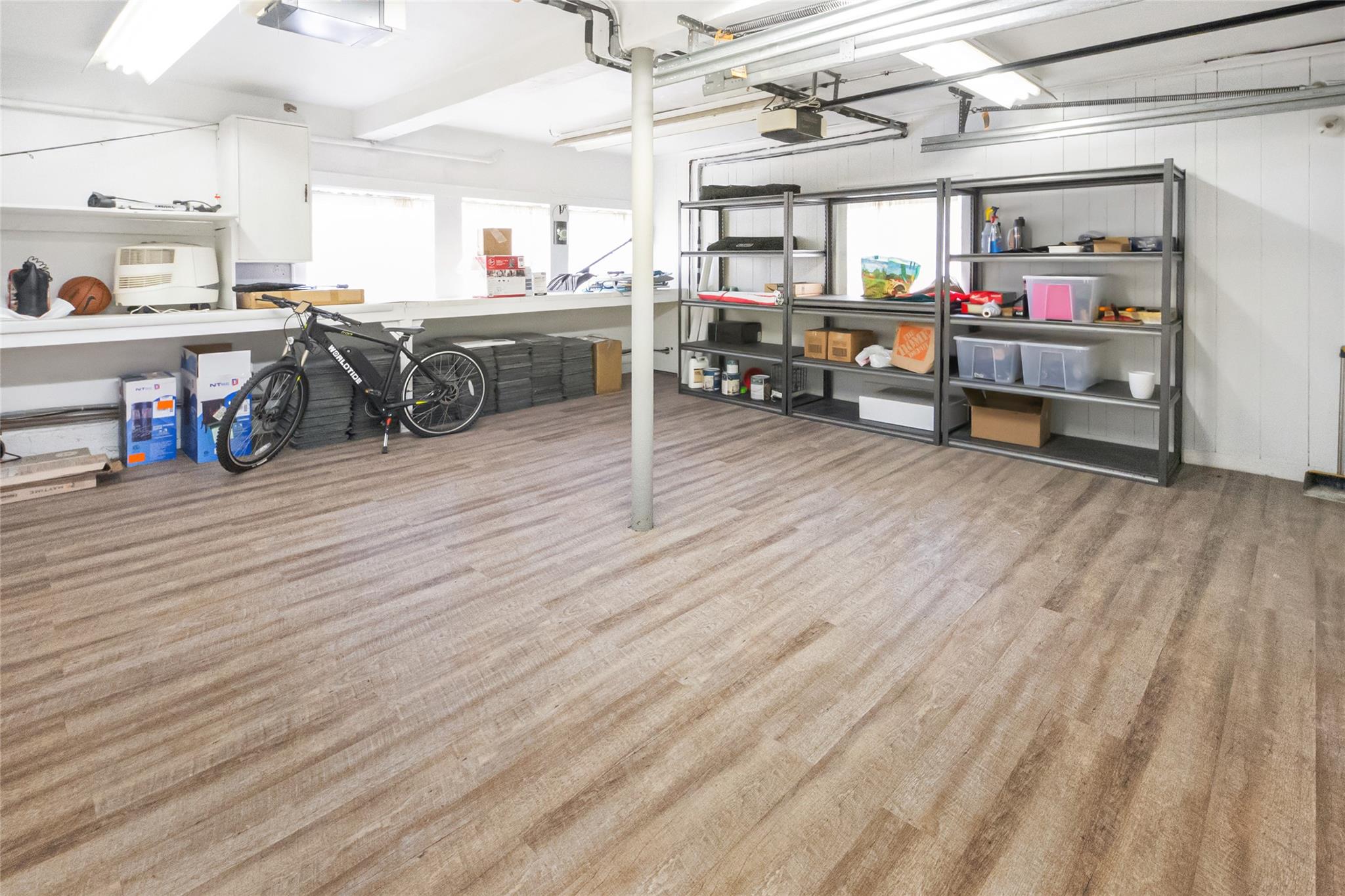 #3 photo, 20 Sussex Road, ナッソー郡 Great Neck , NY 11020