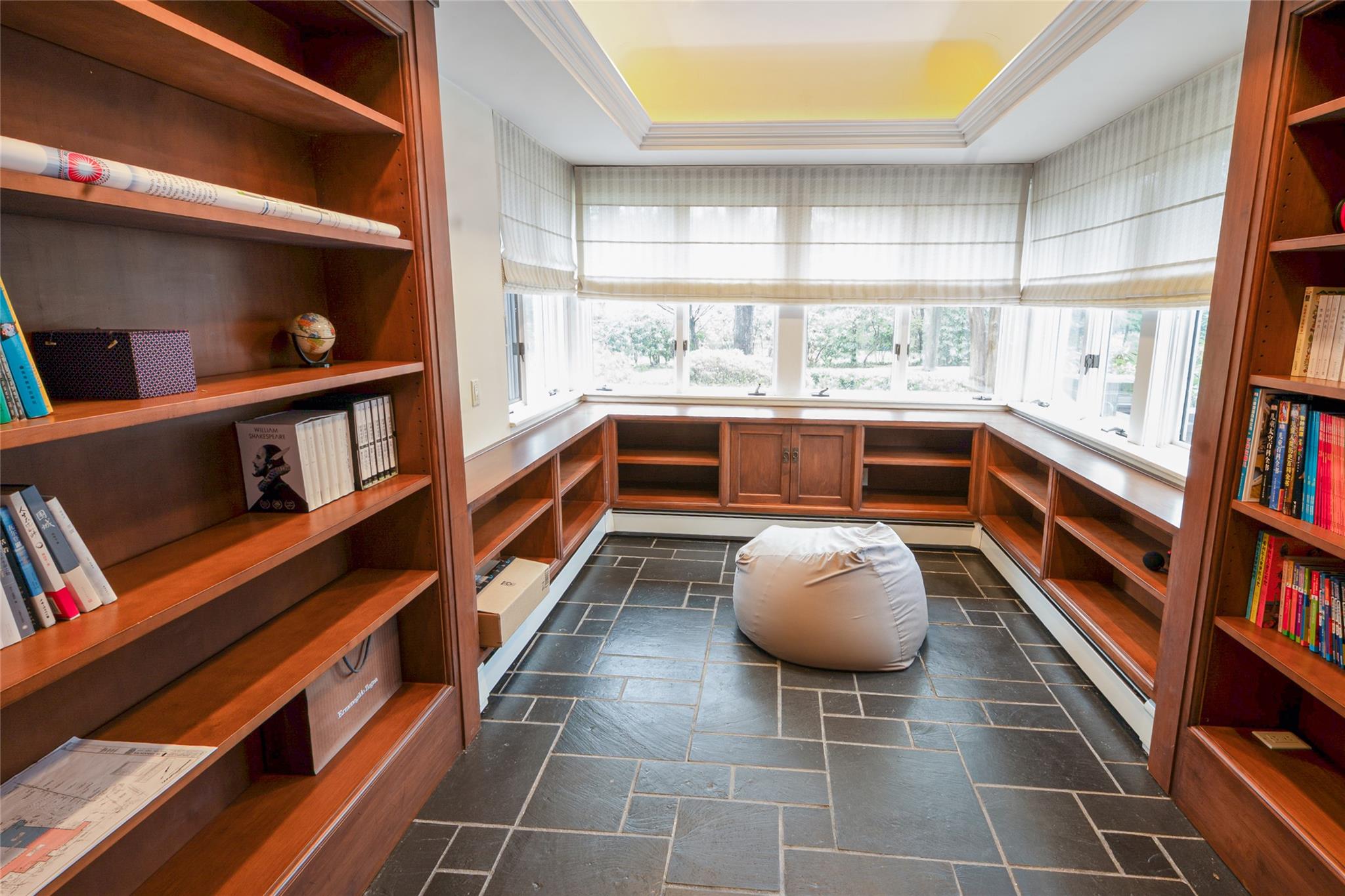 #8 photo, 20 Sussex Road, ナッソー郡 Great Neck , NY 11020