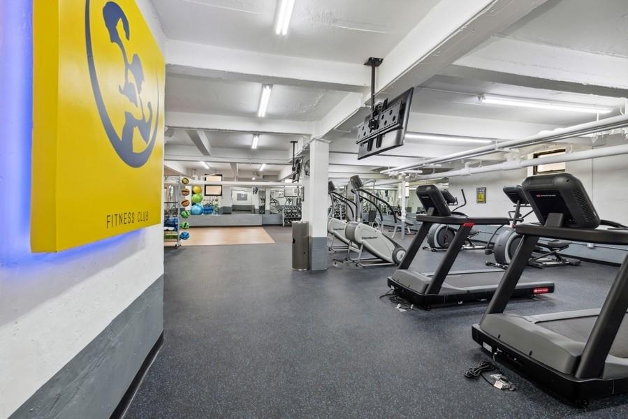 #13 photo, 33-25 90 Street, 皇后區 傑克遜高地 Jackson Heights , NY 11372