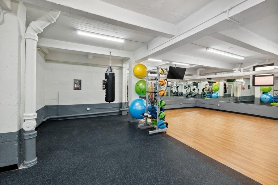 #14 photo, 33-25 90 Street, 皇后區 傑克遜高地 Jackson Heights , NY 11372