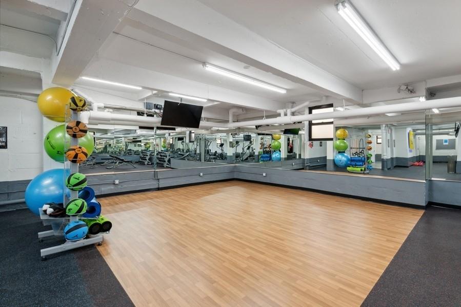 #16 photo, 33-25 90 Street, 皇后區 傑克遜高地 Jackson Heights , NY 11372