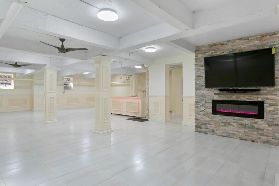 #19 photo, 33-25 90 Street, 皇后區 傑克遜高地 Jackson Heights , NY 11372