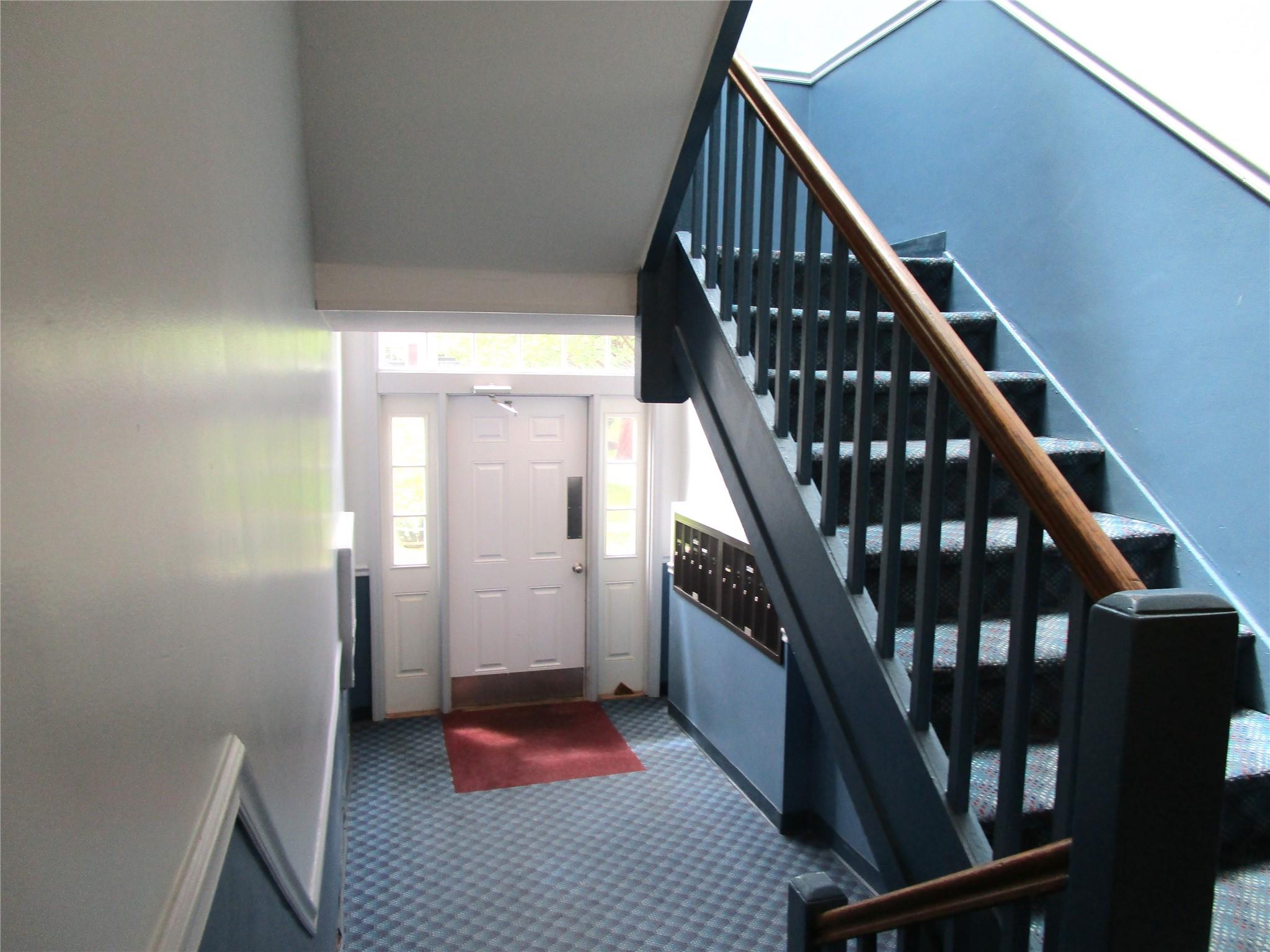 #3 photo, 324 Post Avenue, ナッソー郡 Westbury , NY 11590