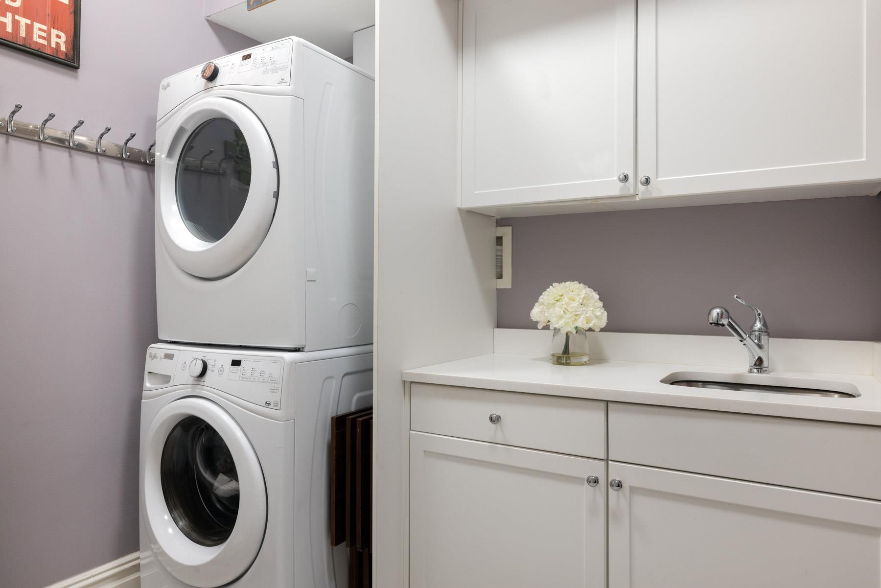 #10 photo, 2000 Royal Court, ナッソー郡 North Hills , NY 11040