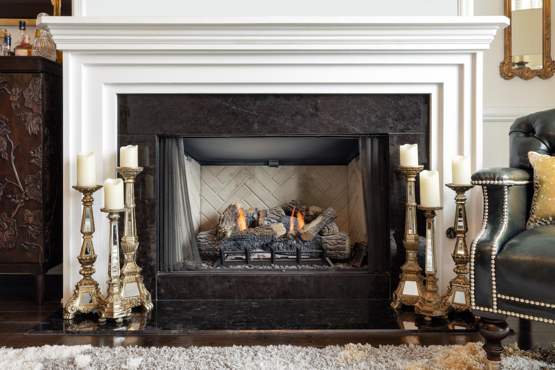 #4 photo, 2000 Royal Court, ナッソー郡 North Hills , NY 11040