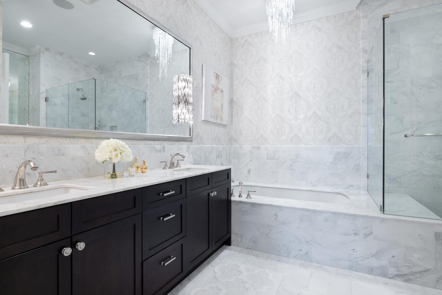 #6 photo, 2000 Royal Court, ナッソー郡 North Hills , NY 11040