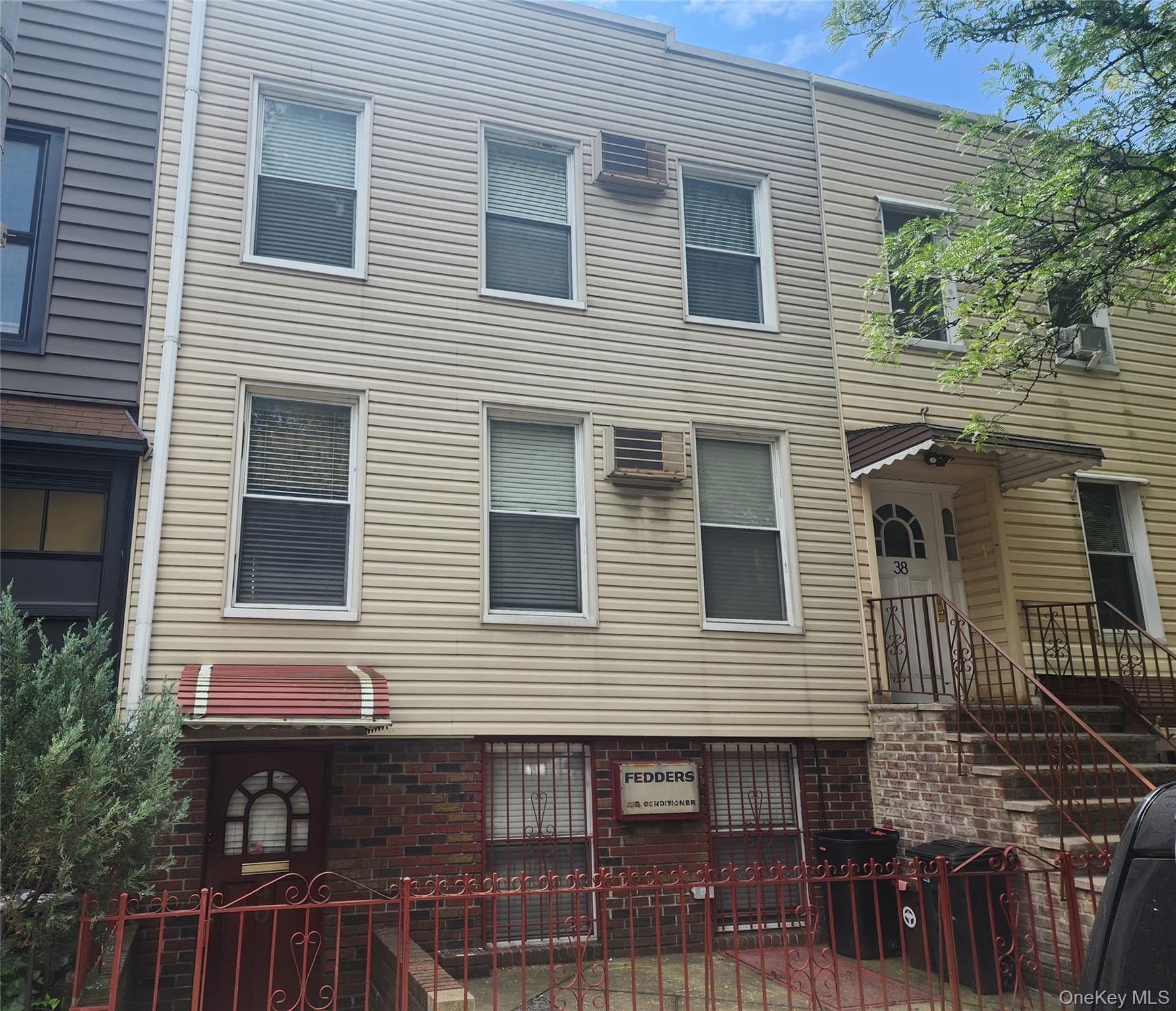 #1 photo, 40 Powers Street, Brooklyn , NY 11211
