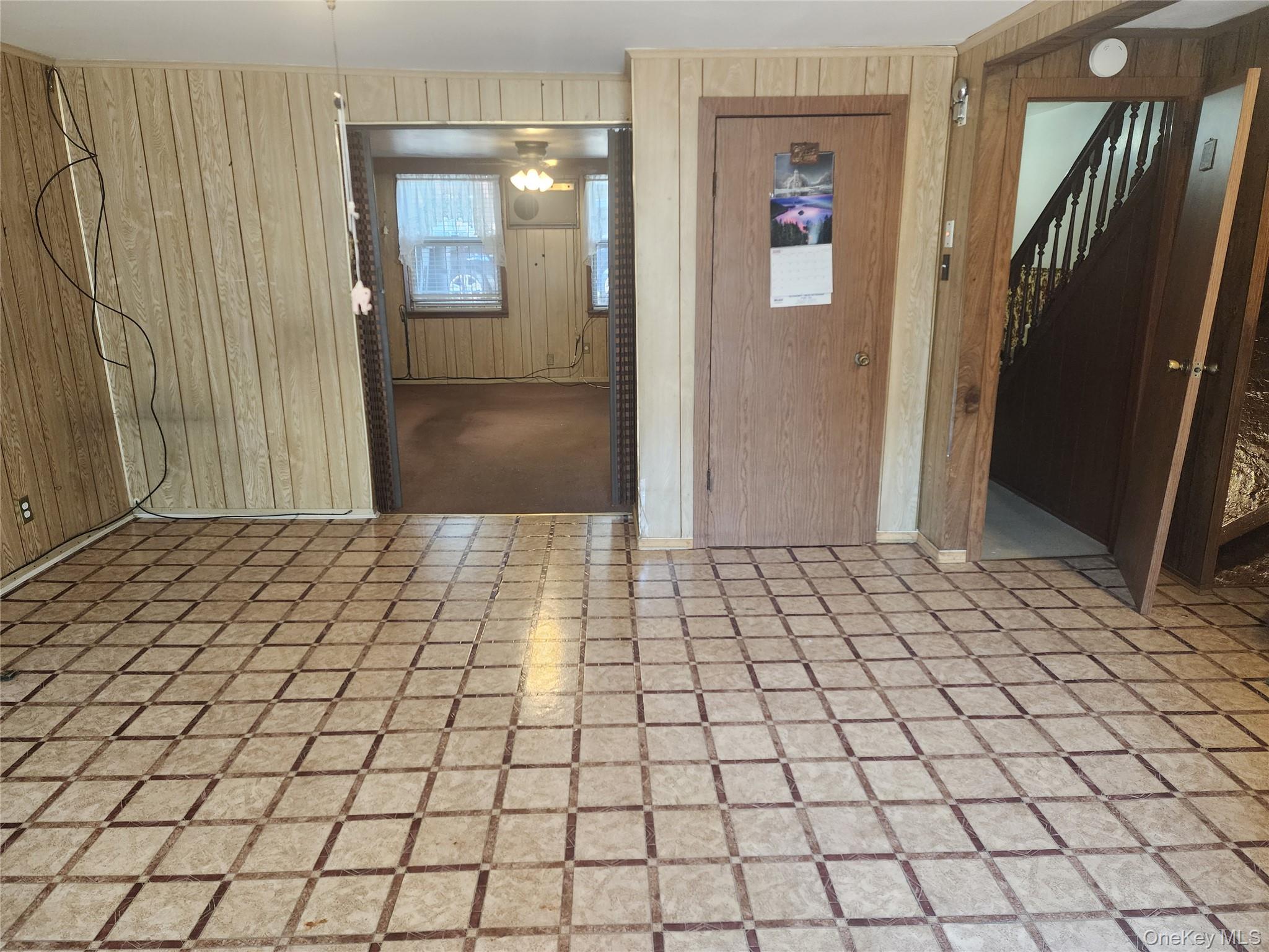 #11 photo, 40 Powers Street, Brooklyn , NY 11211