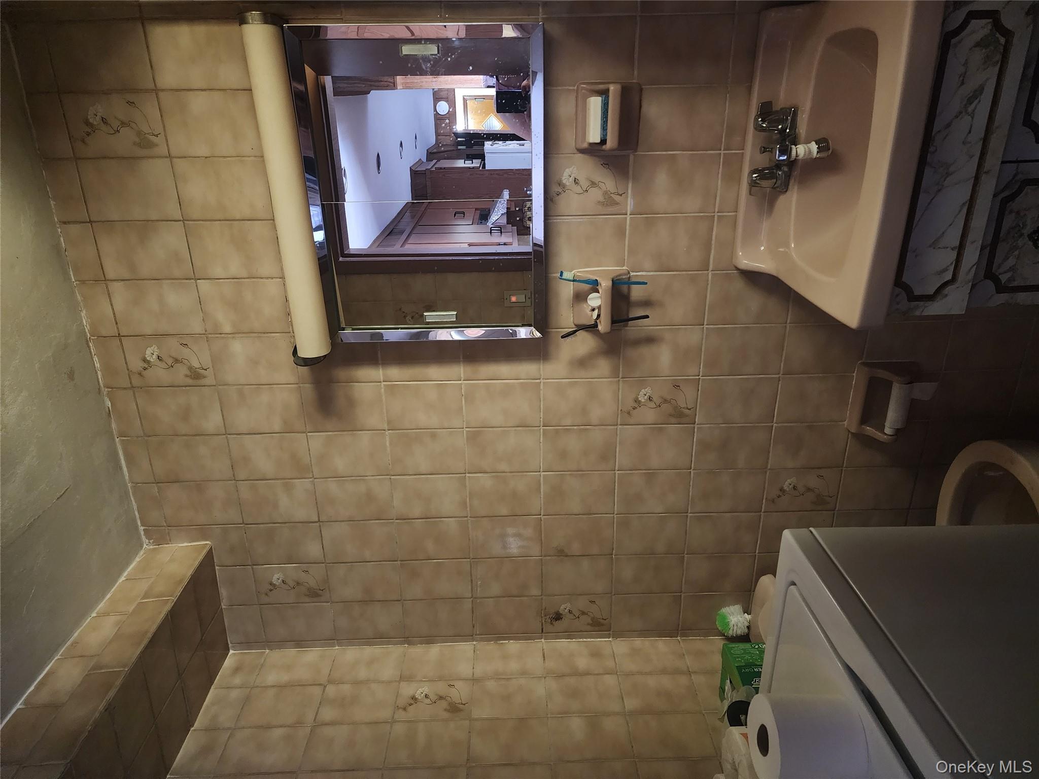 #12 photo, 40 Powers Street, Brooklyn , NY 11211