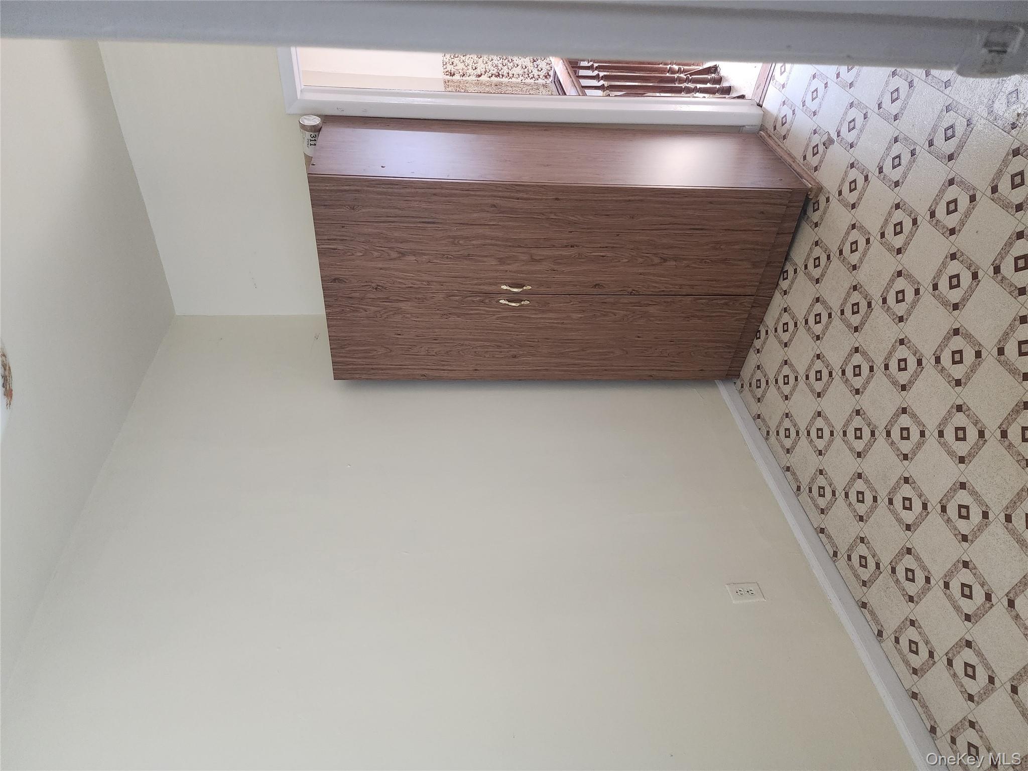 #13 photo, 40 Powers Street, Brooklyn , NY 11211