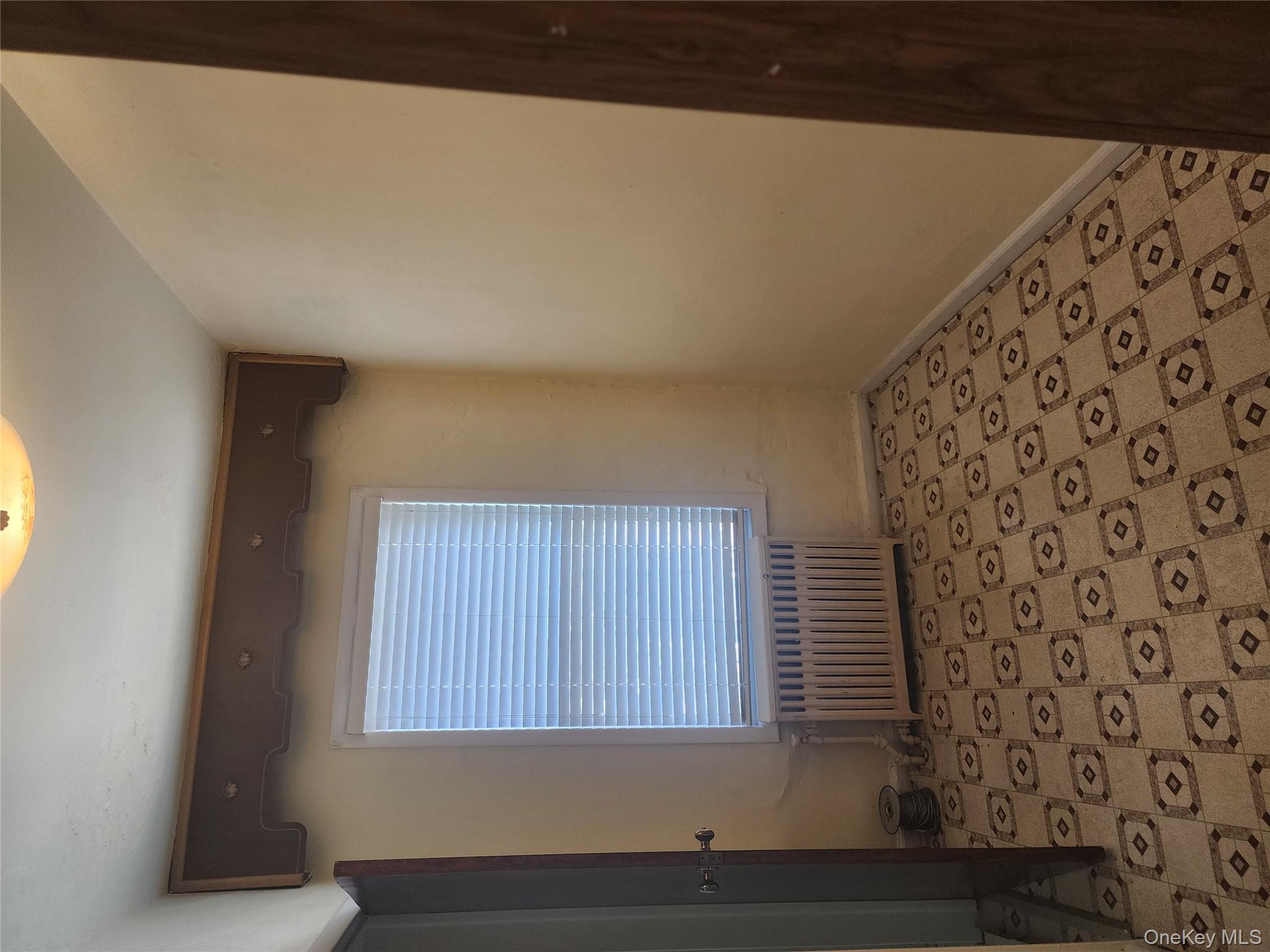 #14 photo, 40 Powers Street, Brooklyn , NY 11211