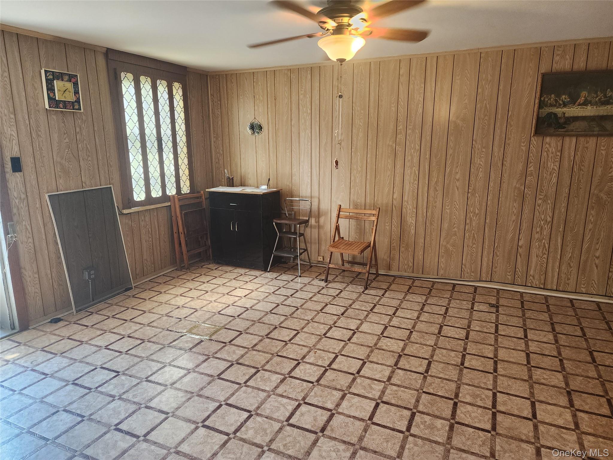 #15 photo, 40 Powers Street, Brooklyn , NY 11211