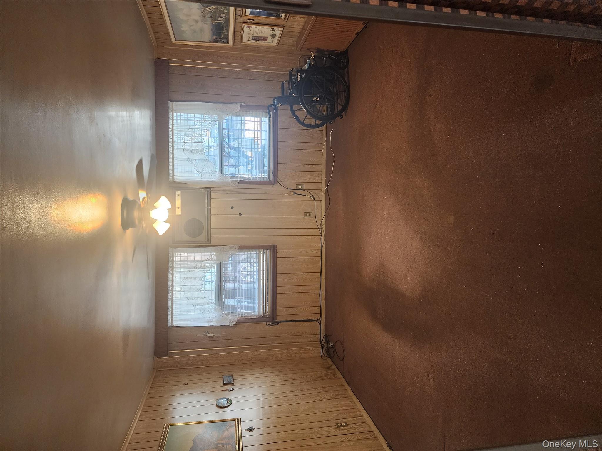 #16 photo, 40 Powers Street, Brooklyn , NY 11211