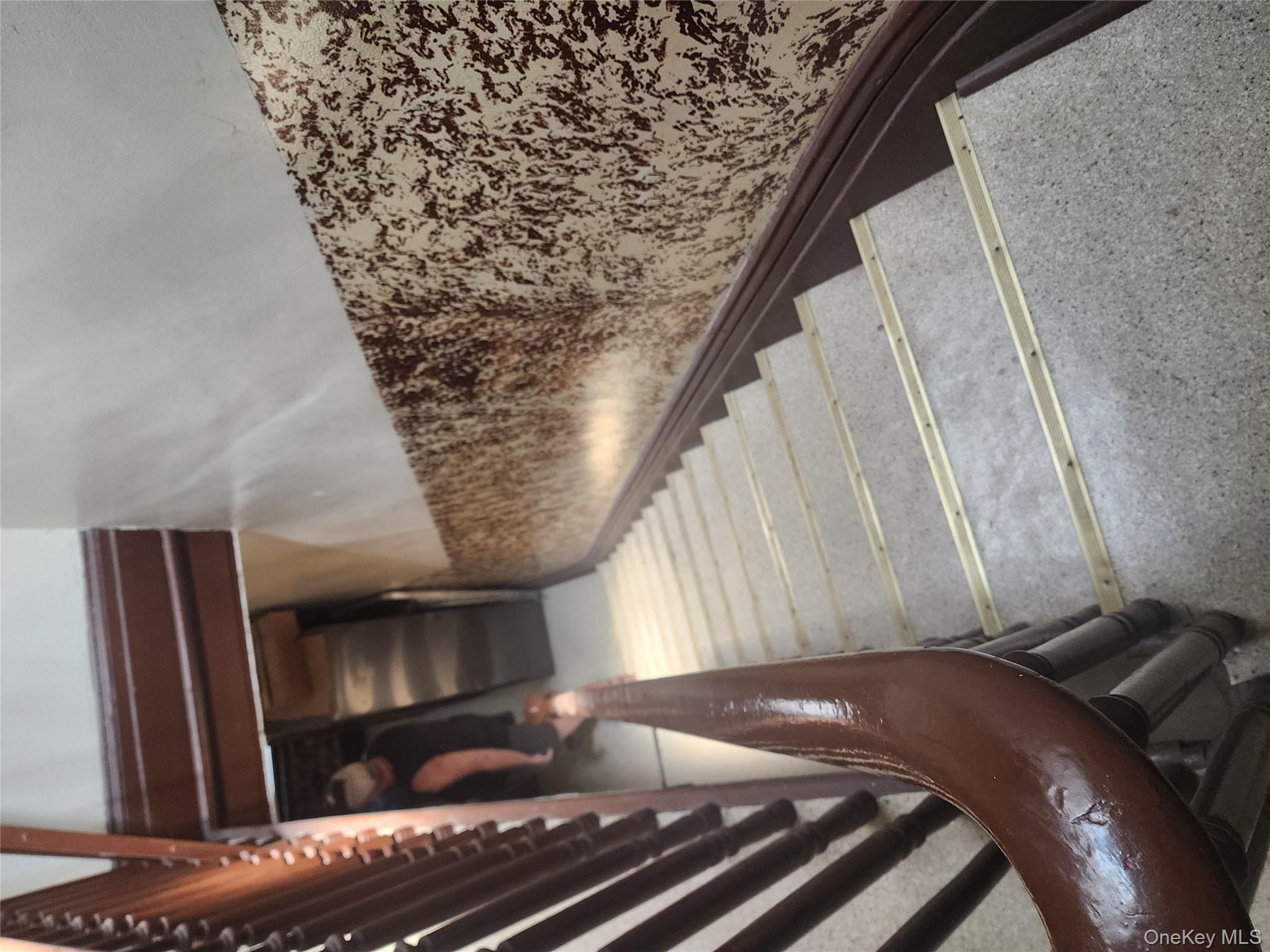 #17 photo, 40 Powers Street, Brooklyn , NY 11211