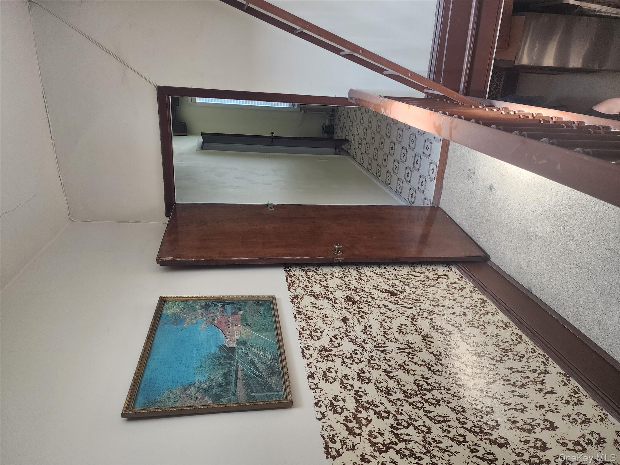 #18 photo, 40 Powers Street, Brooklyn , NY 11211