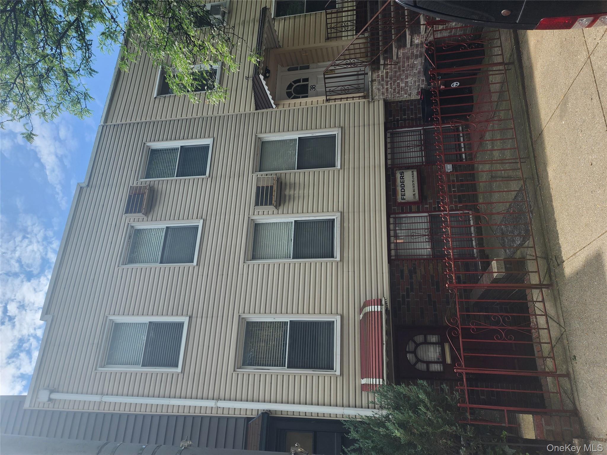 #19 photo, 40 Powers Street, Brooklyn , NY 11211