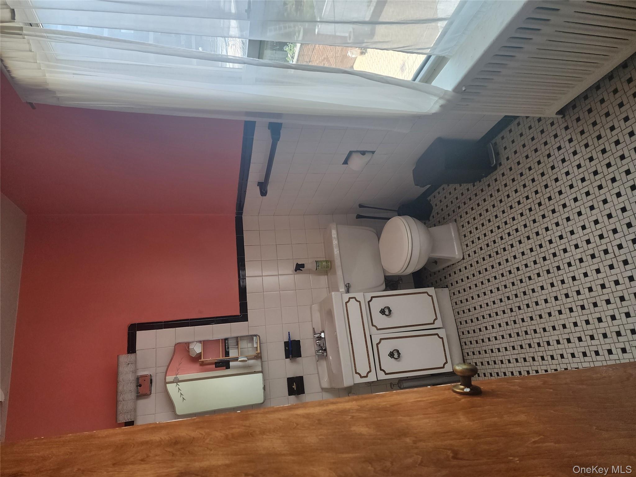 #6 photo, 40 Powers Street, Brooklyn , NY 11211