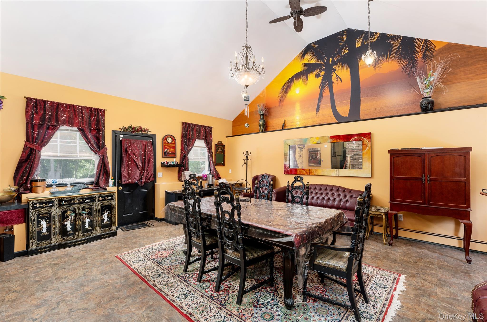 #10 photo, 11 Quaker Path, サフォーク郡 Stony Brook , NY 11790