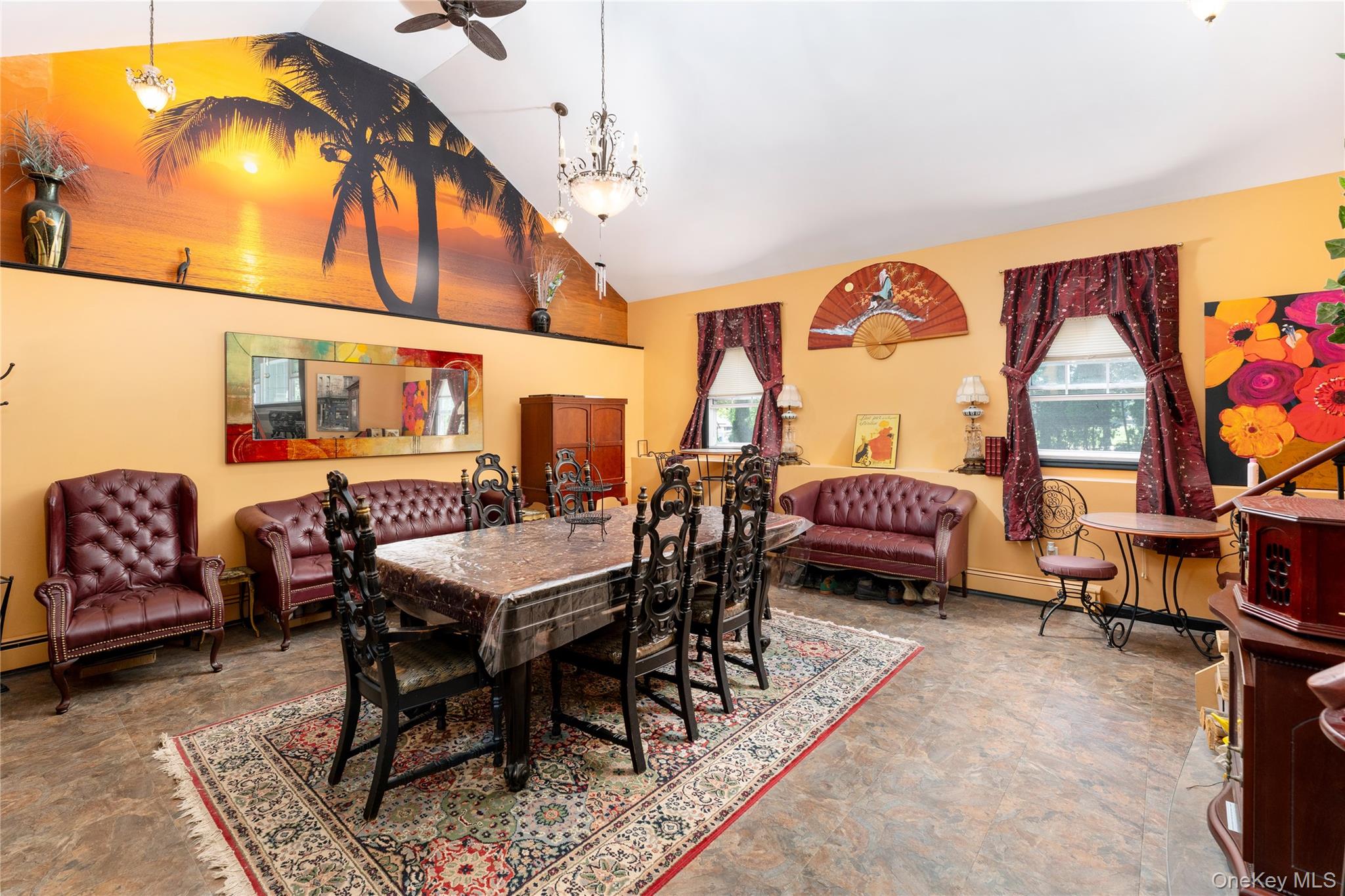 #11 photo, 11 Quaker Path, サフォーク郡 Stony Brook , NY 11790