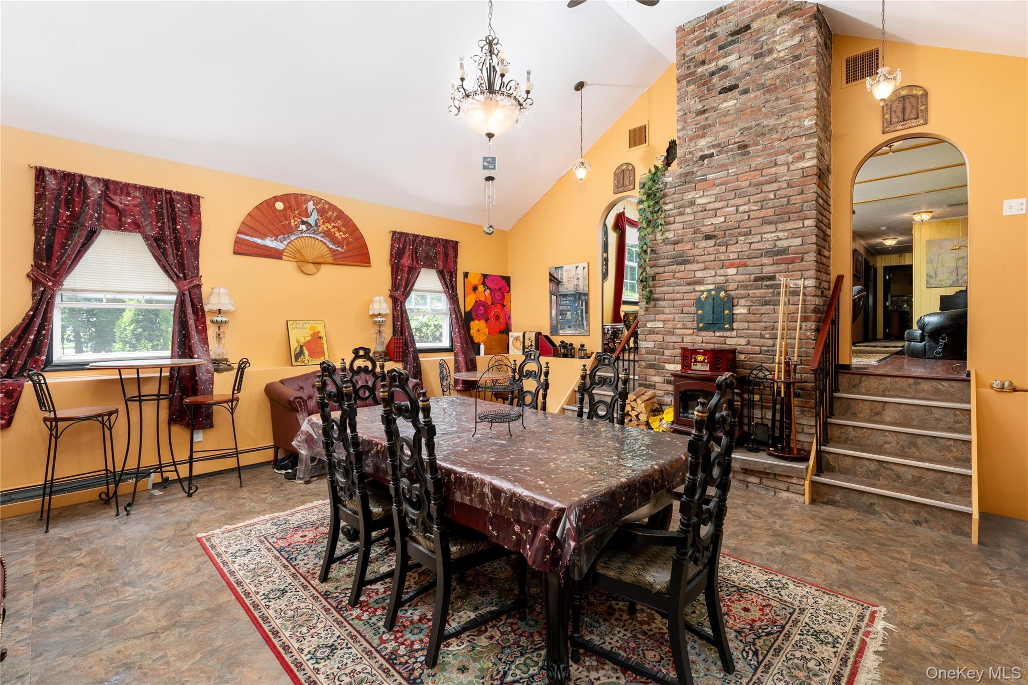 #12 photo, 11 Quaker Path, サフォーク郡 Stony Brook , NY 11790