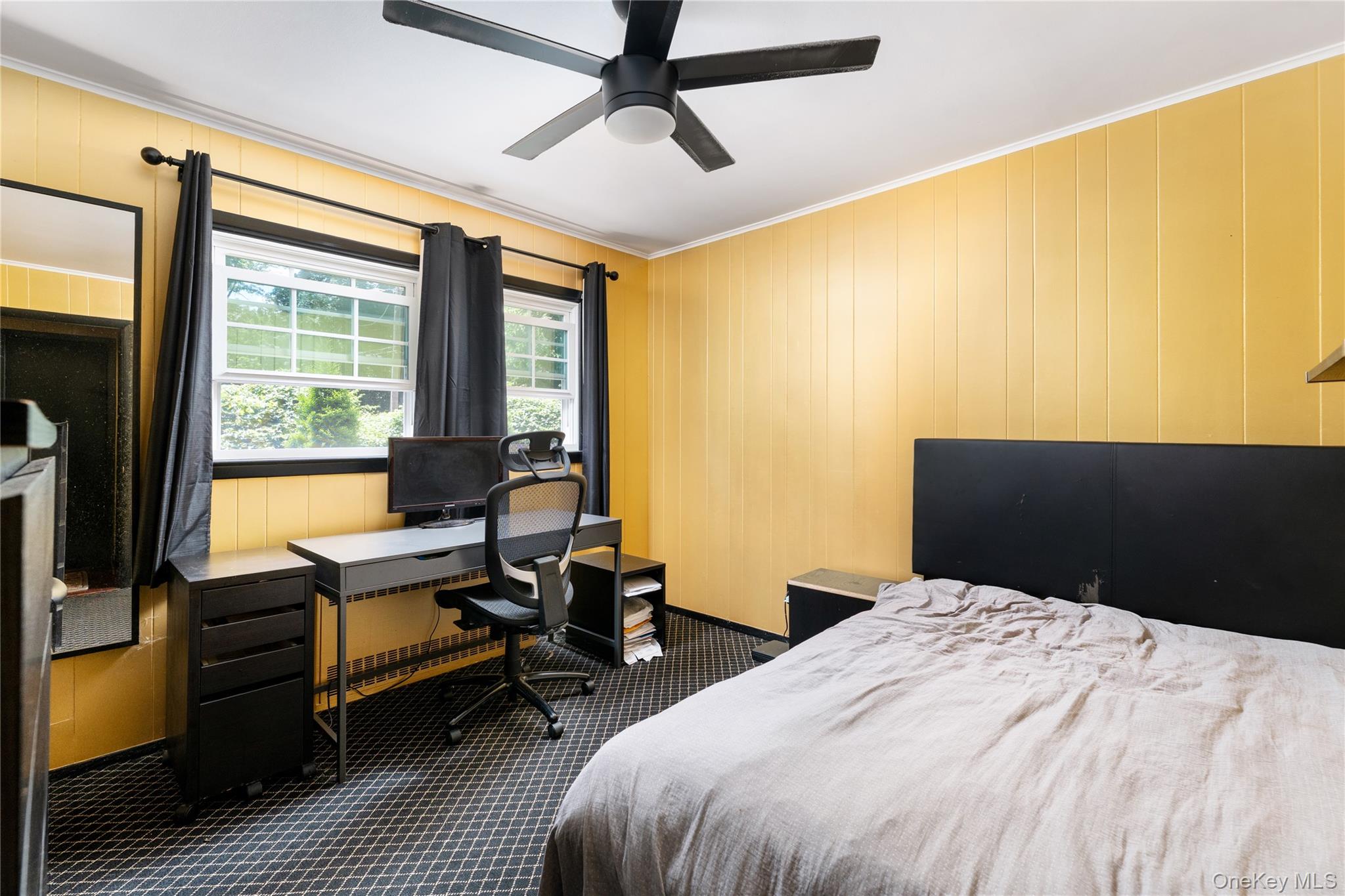 #13 photo, 11 Quaker Path, サフォーク郡 Stony Brook , NY 11790