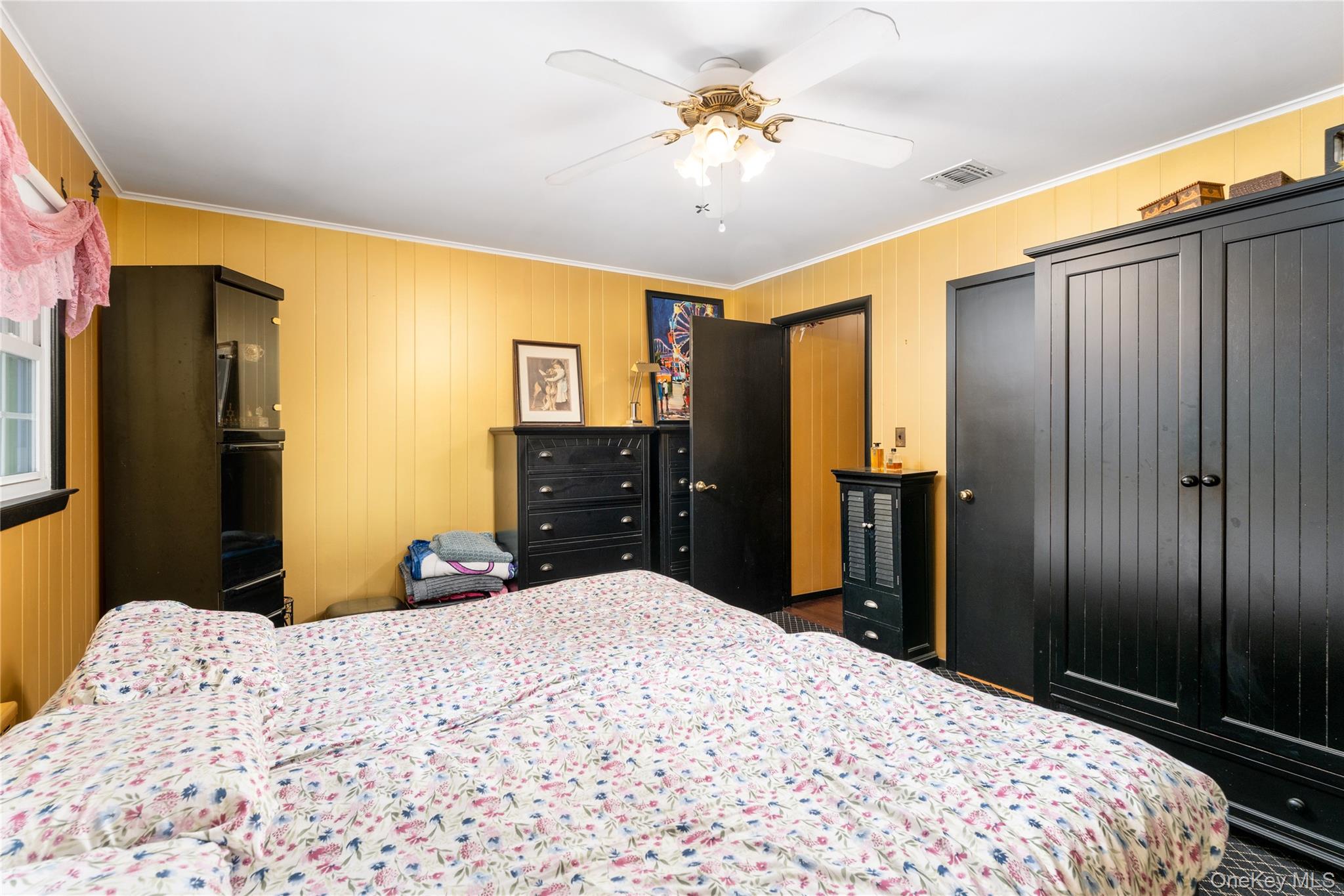 #14 photo, 11 Quaker Path, サフォーク郡 Stony Brook , NY 11790