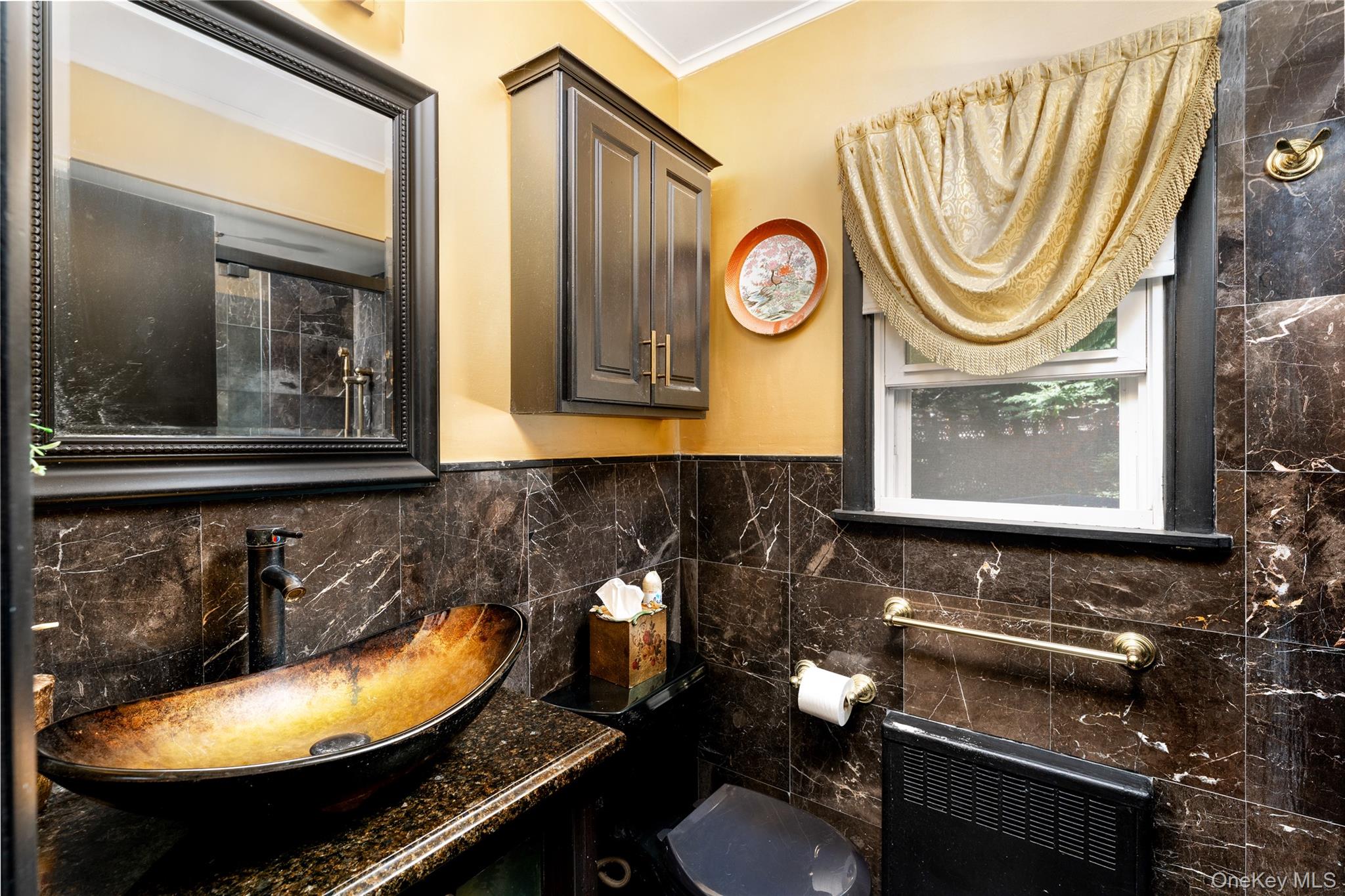 #15 photo, 11 Quaker Path, サフォーク郡 Stony Brook , NY 11790