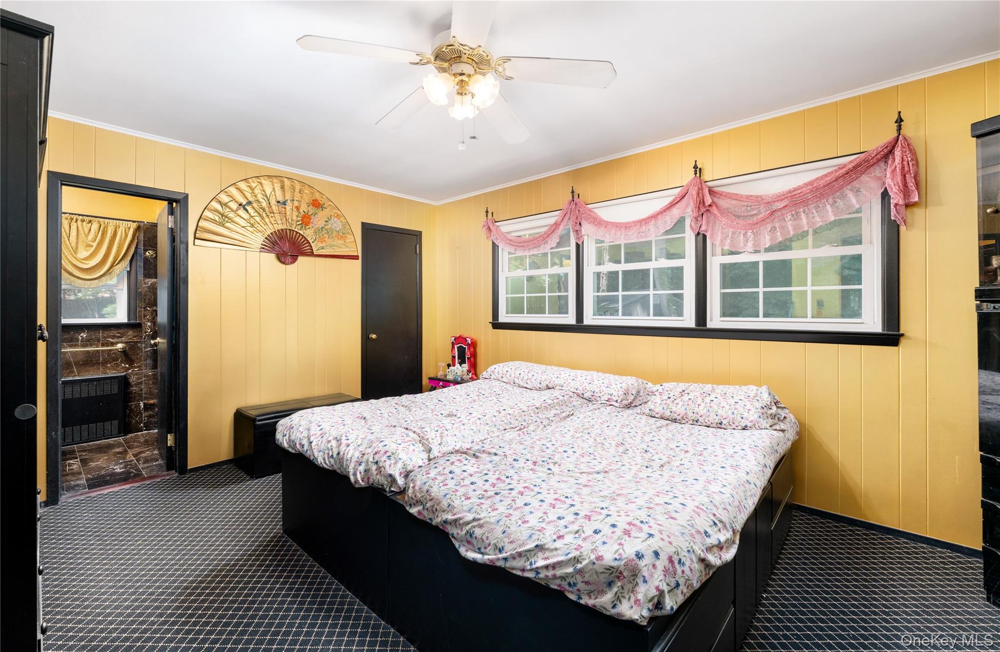 #16 photo, 11 Quaker Path, サフォーク郡 Stony Brook , NY 11790