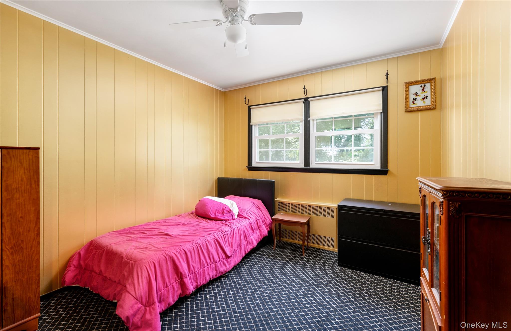 #17 photo, 11 Quaker Path, サフォーク郡 Stony Brook , NY 11790