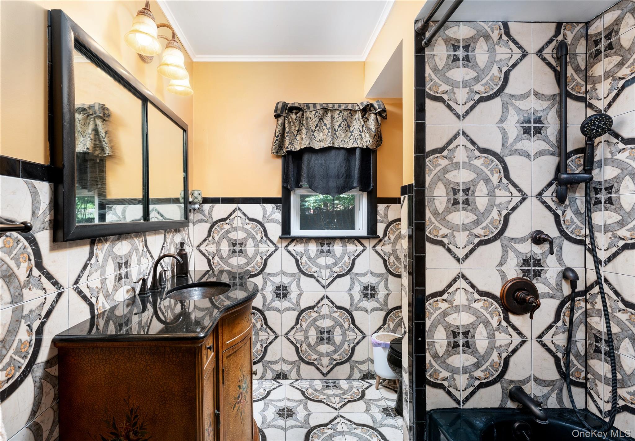 #18 photo, 11 Quaker Path, サフォーク郡 Stony Brook , NY 11790