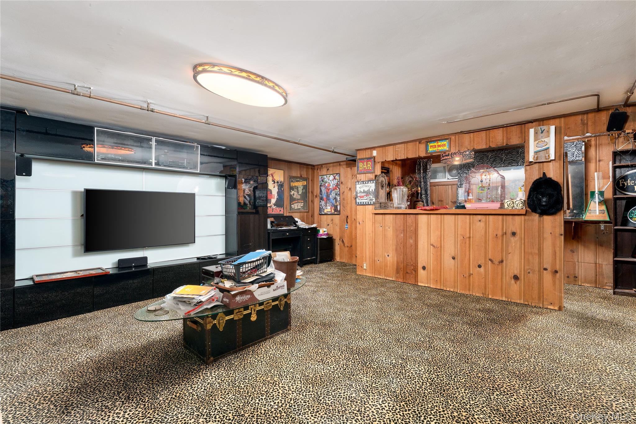 #19 photo, 11 Quaker Path, サフォーク郡 Stony Brook , NY 11790