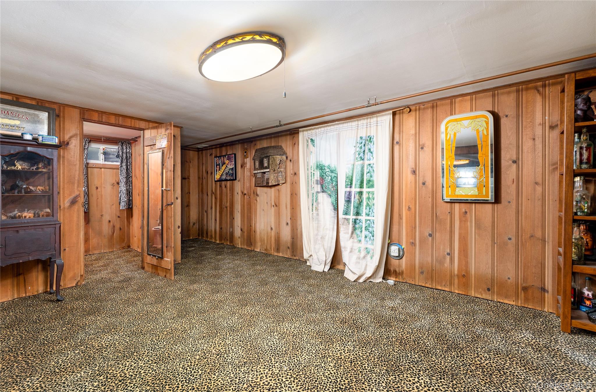 #20 photo, 11 Quaker Path, サフォーク郡 Stony Brook , NY 11790