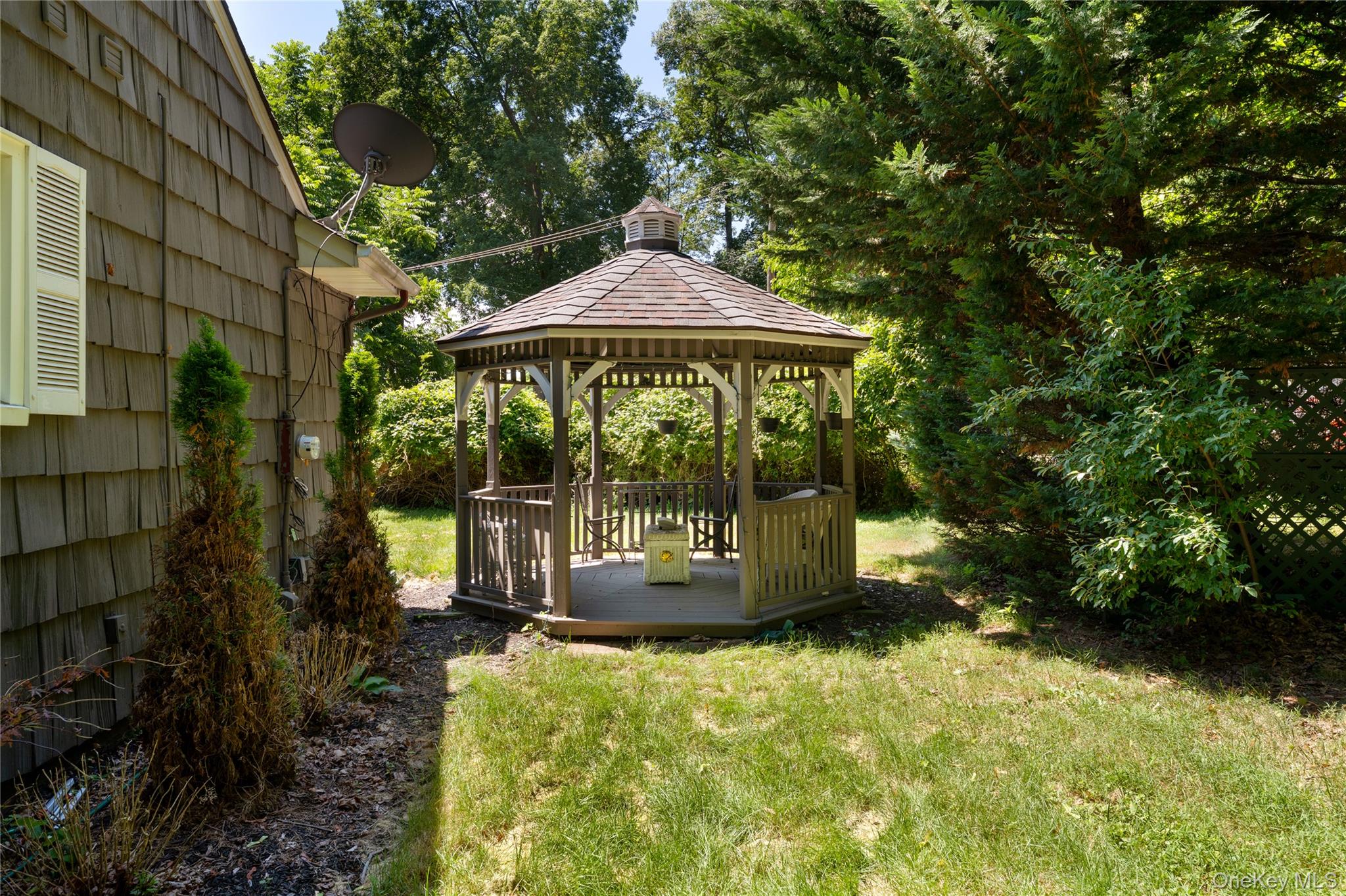 #3 photo, 11 Quaker Path, サフォーク郡 Stony Brook , NY 11790