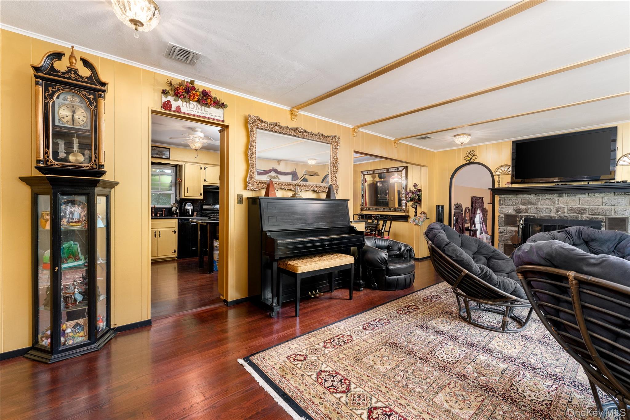 #5 photo, 11 Quaker Path, サフォーク郡 Stony Brook , NY 11790