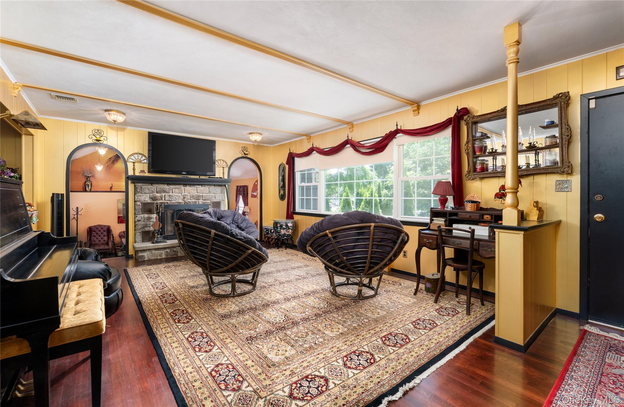 #6 photo, 11 Quaker Path, サフォーク郡 Stony Brook , NY 11790