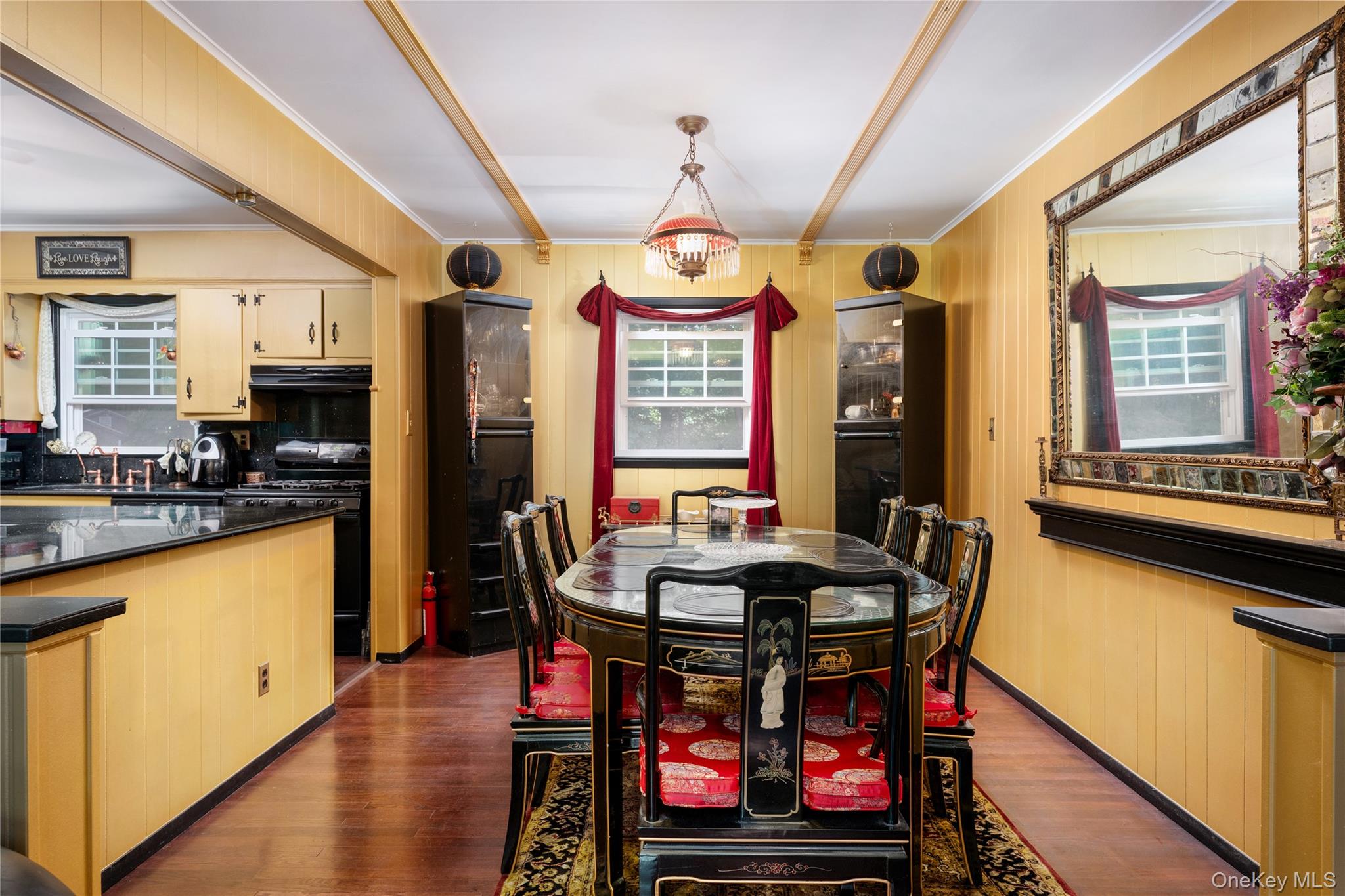 #7 photo, 11 Quaker Path, サフォーク郡 Stony Brook , NY 11790