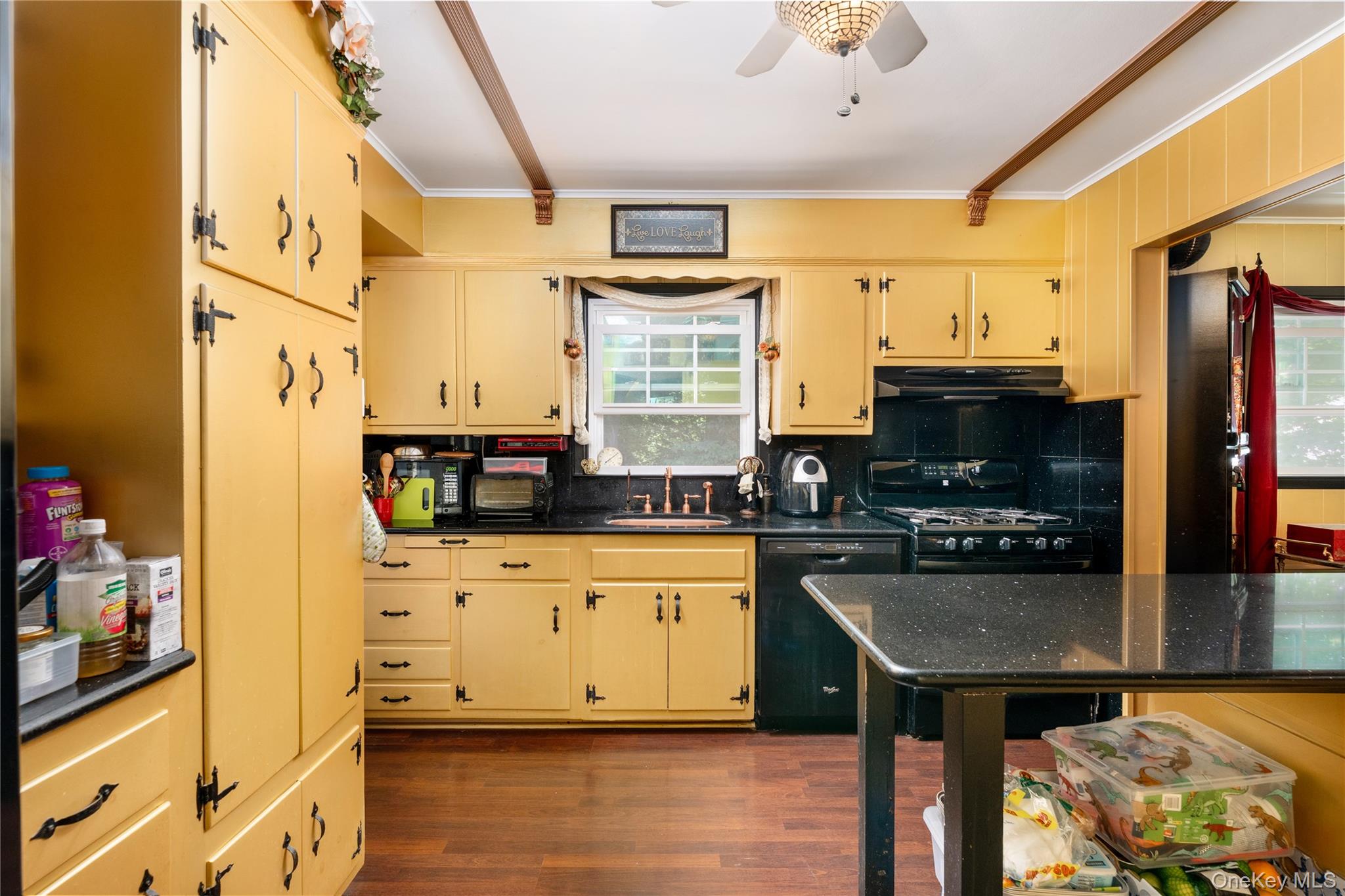 #8 photo, 11 Quaker Path, サフォーク郡 Stony Brook , NY 11790