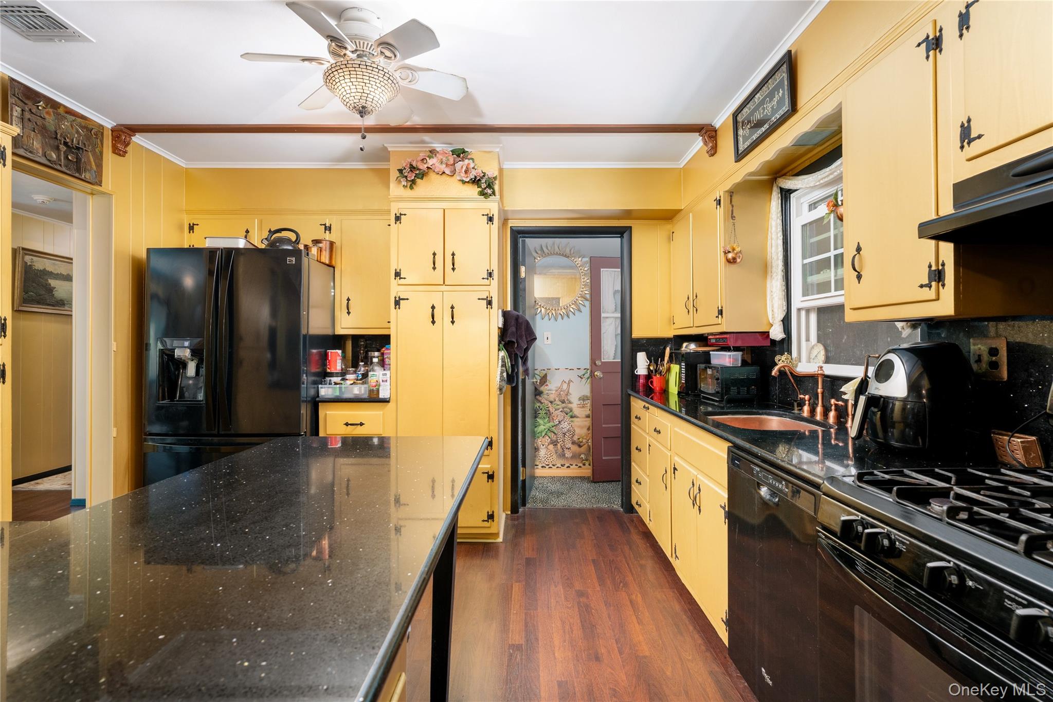 #9 photo, 11 Quaker Path, サフォーク郡 Stony Brook , NY 11790