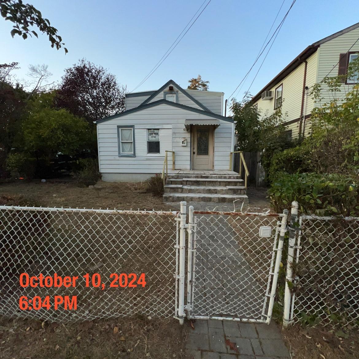 #1 photo, 93 Woodside Avenue, 長島 Freeport , NY 11520