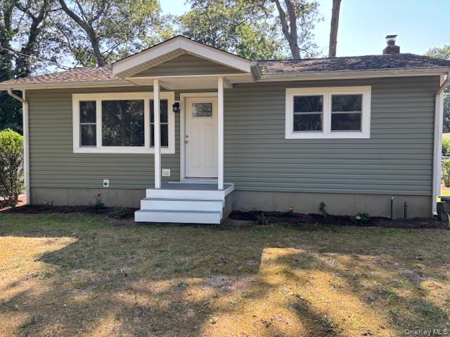 #1 photo, 23 Grove Street, サフォーク郡 Riverhead , NY 11901