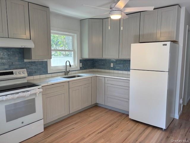 #4 photo, 23 Grove Street, サフォーク郡 Riverhead , NY 11901