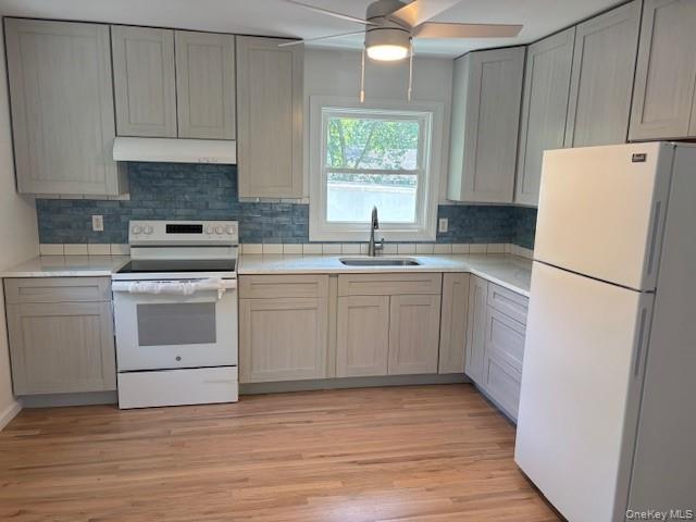 #5 photo, 23 Grove Street, サフォーク郡 Riverhead , NY 11901